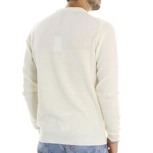 MAGLIA PUNTO RISO +39MASQ - Mad Fashion | img vers.300x/